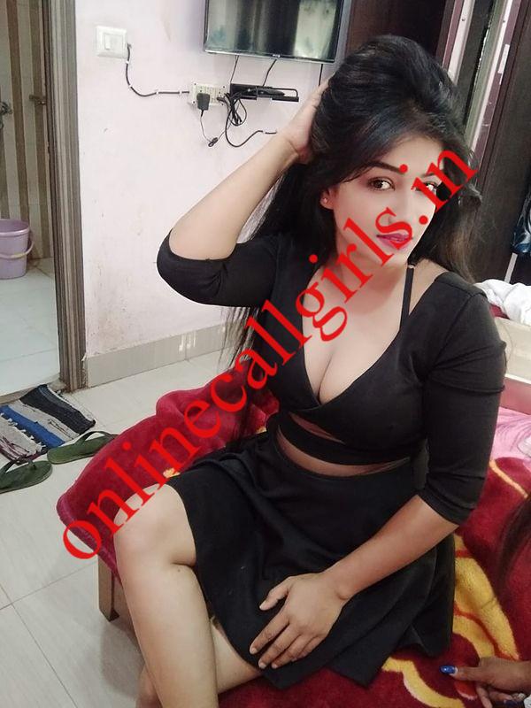 Nagpur Escort Service