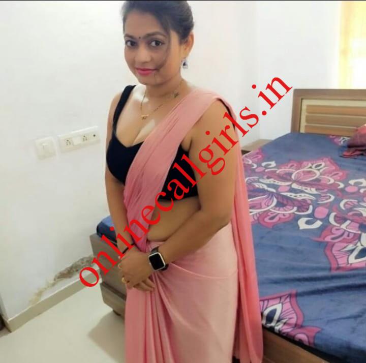 Nagpur Escorts